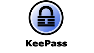Read more about the article KeePass Version 2.52